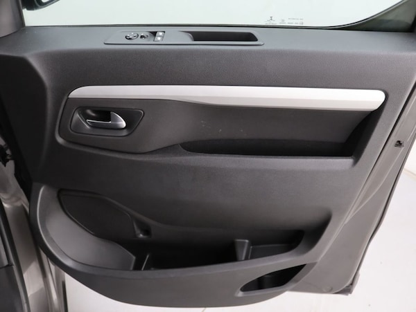 Used Toyota PROACE CITY Verso 2020 for sale - 76300882: Photo 25