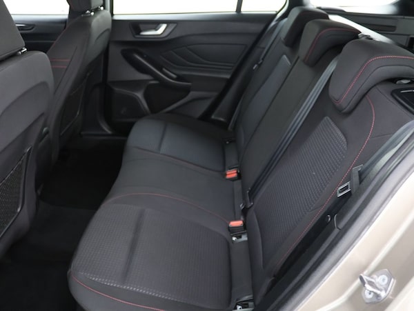 Used Ford Focus 2020 for sale - 76300883: Photo 23