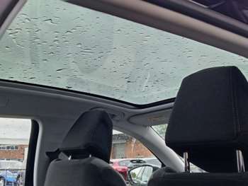 Used Peugeot 308 2020 for sale - 74834215: Photo