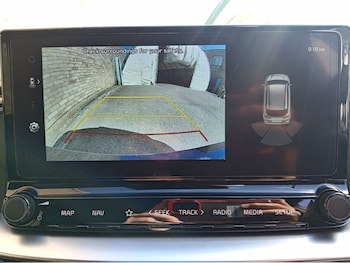 Used Kia Ceed 2024 for sale - 79089824: Photo