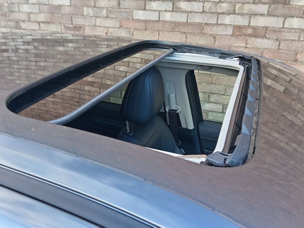 Used Mazda CX-5 2020 for sale - 76923449: Photo 2