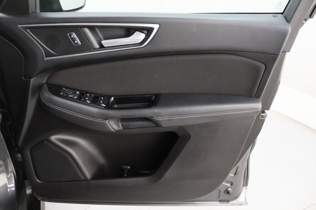 Used Ford S-Max 2018 for sale - 76724441: Photo 29