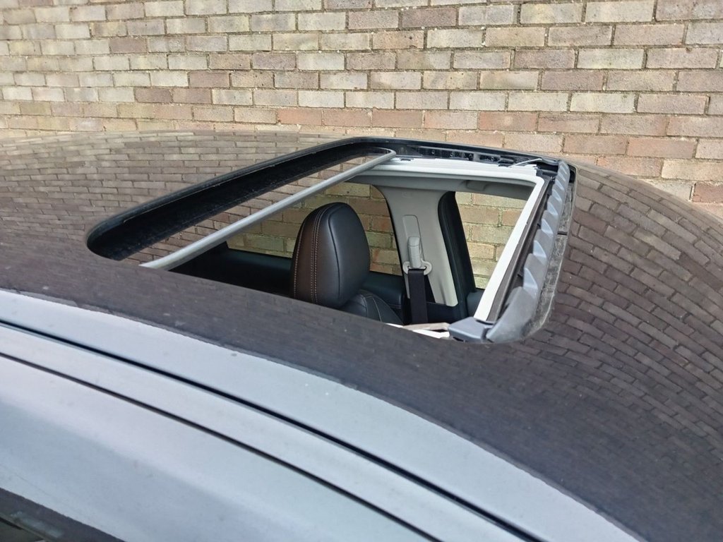 Used Mazda CX-5 2019 for sale - 77383657: Photo 2