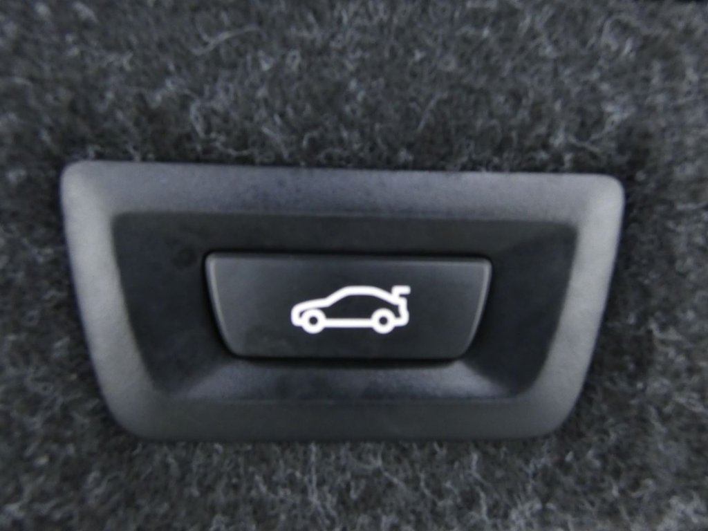 Used BMW 5 Series 2020 for sale - 77369301: Photo 29