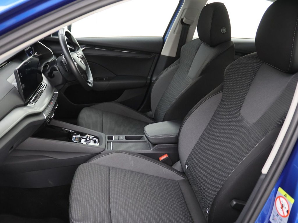 Used Skoda Octavia 2022 for sale - 76541950: Photo 22