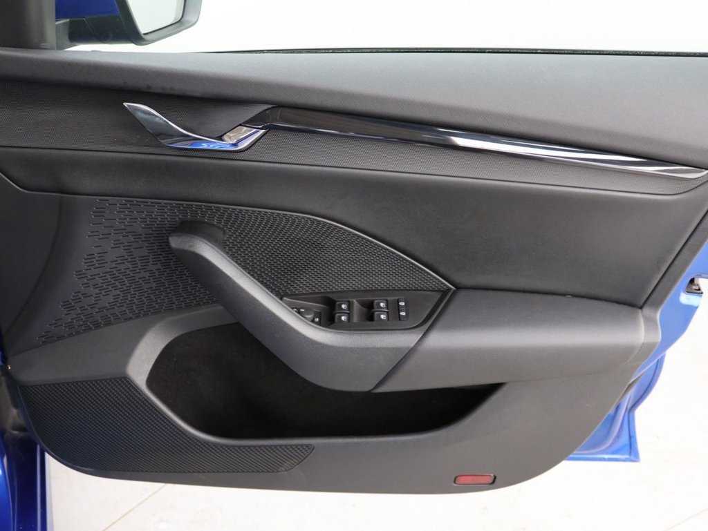 Used Skoda Octavia 2022 for sale - 76541950: Photo 26