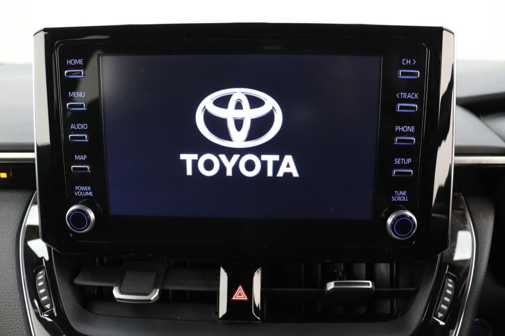 Used Toyota Corolla 2019 for sale - 77355909: Photo 13