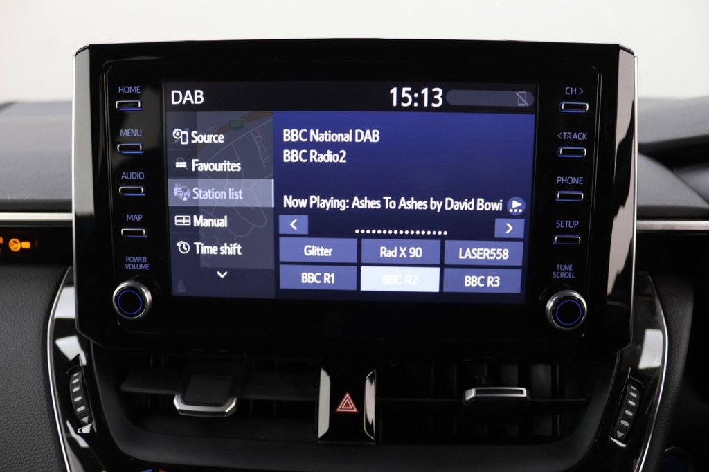 Used Toyota Corolla 2019 for sale - 77355909: Photo 16