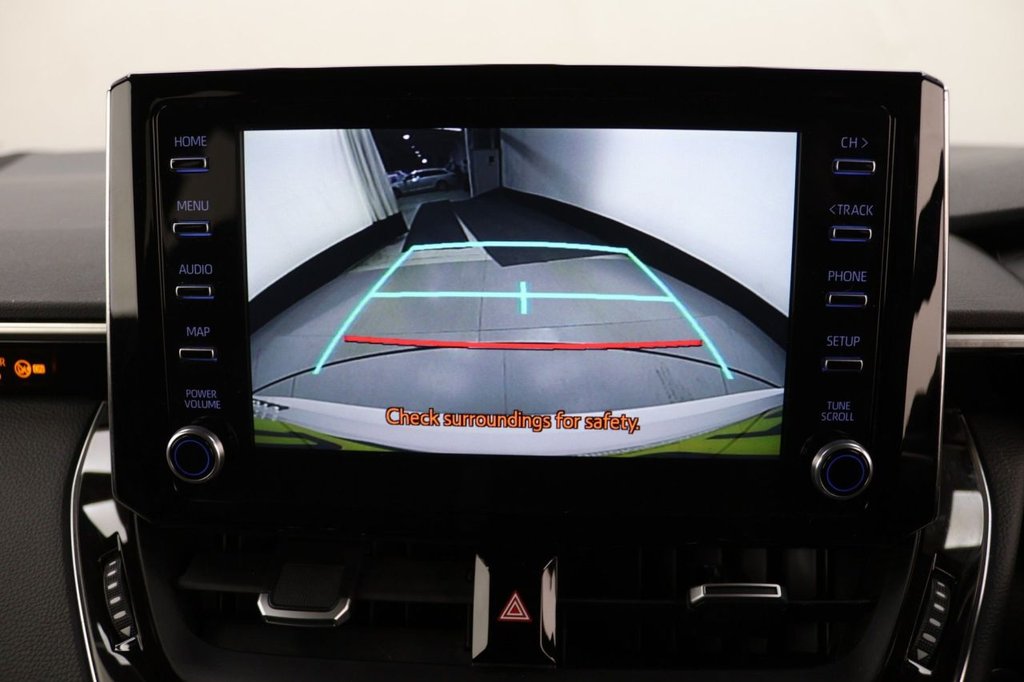 Used Toyota Corolla 2019 for sale - 77355909: Photo 17