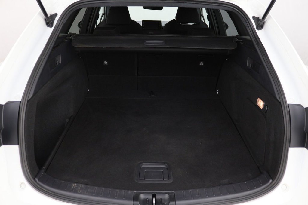 Used Toyota Corolla 2019 for sale - 77355909: Photo 26