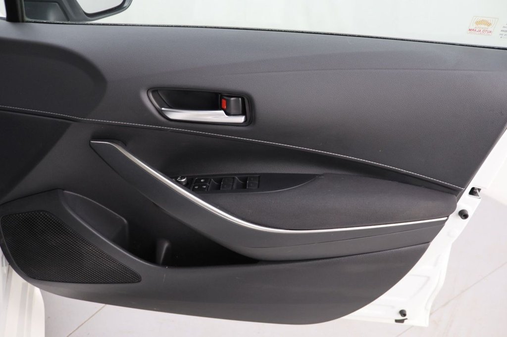 Used Toyota Corolla 2019 for sale - 77355909: Photo 27