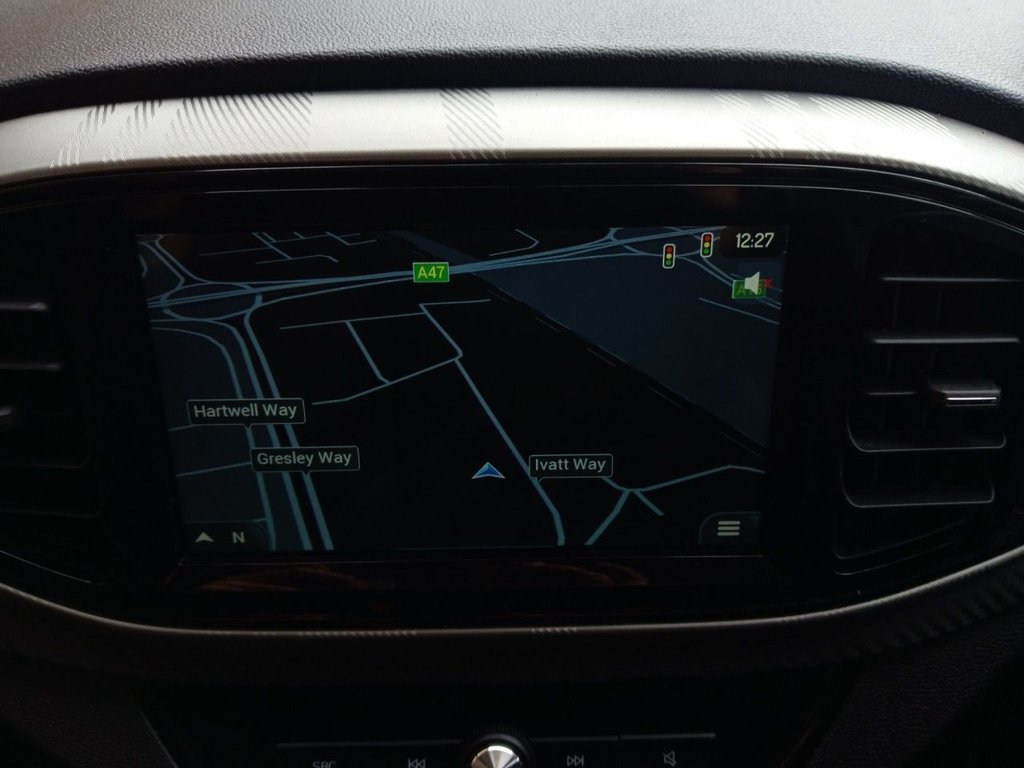 Used MG MG3 2024 for sale - 77557823: Photo 10