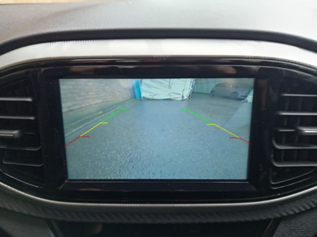 Used MG MG3 2024 for sale - 77557823: Photo 2