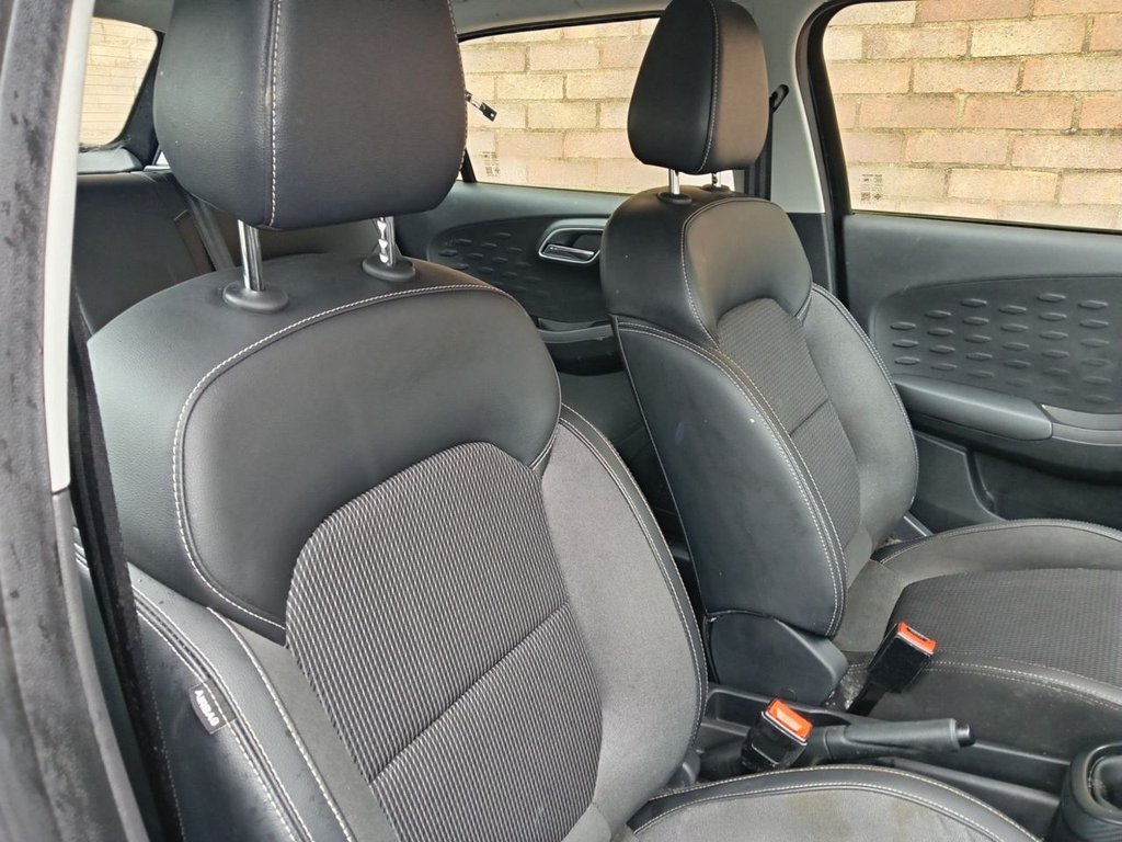 Used MG MG3 2024 for sale - 77557823: Photo 8