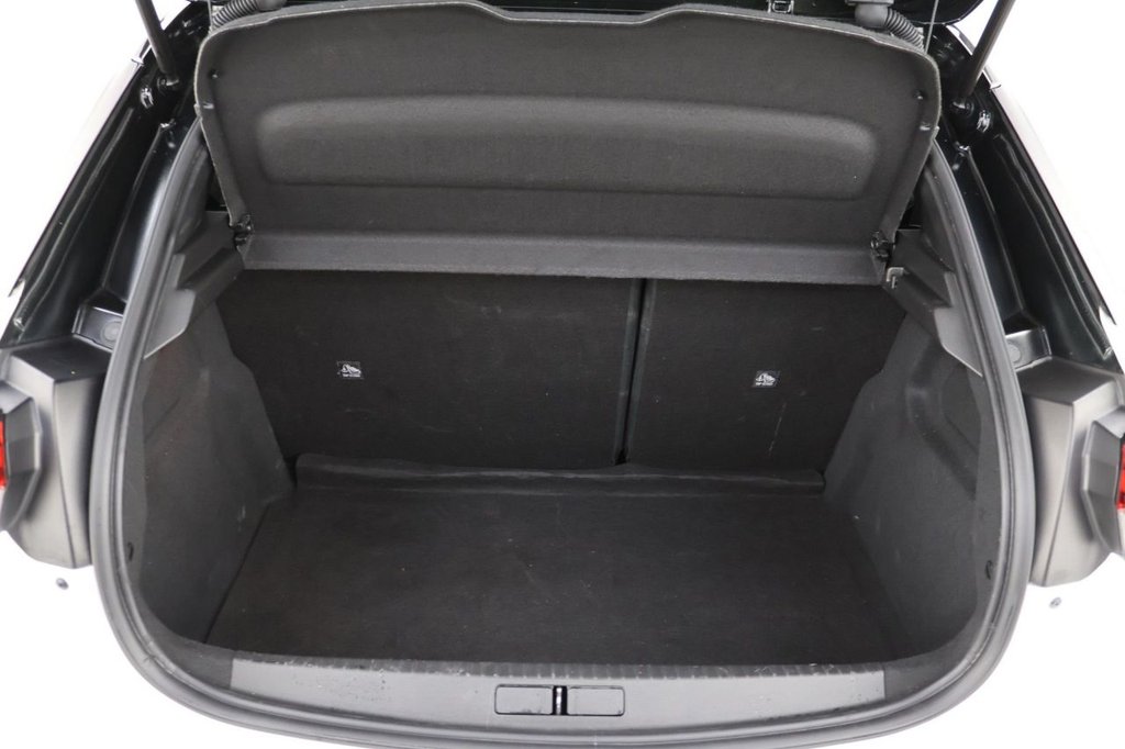 Used Vauxhall Corsa 2023 for sale - 76542094: Photo 26