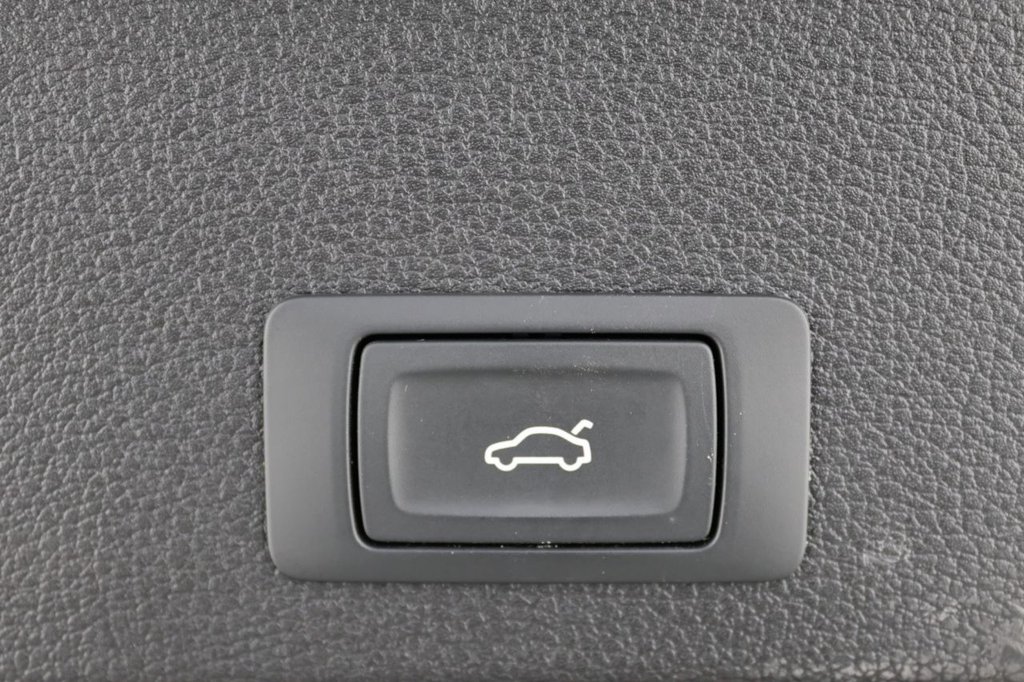 Used Audi Q2 2022 for sale - 76685950: Photo 25