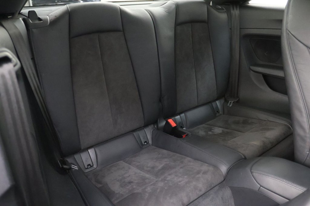 Used Audi TT 2018 for sale - 76923414: Photo 17