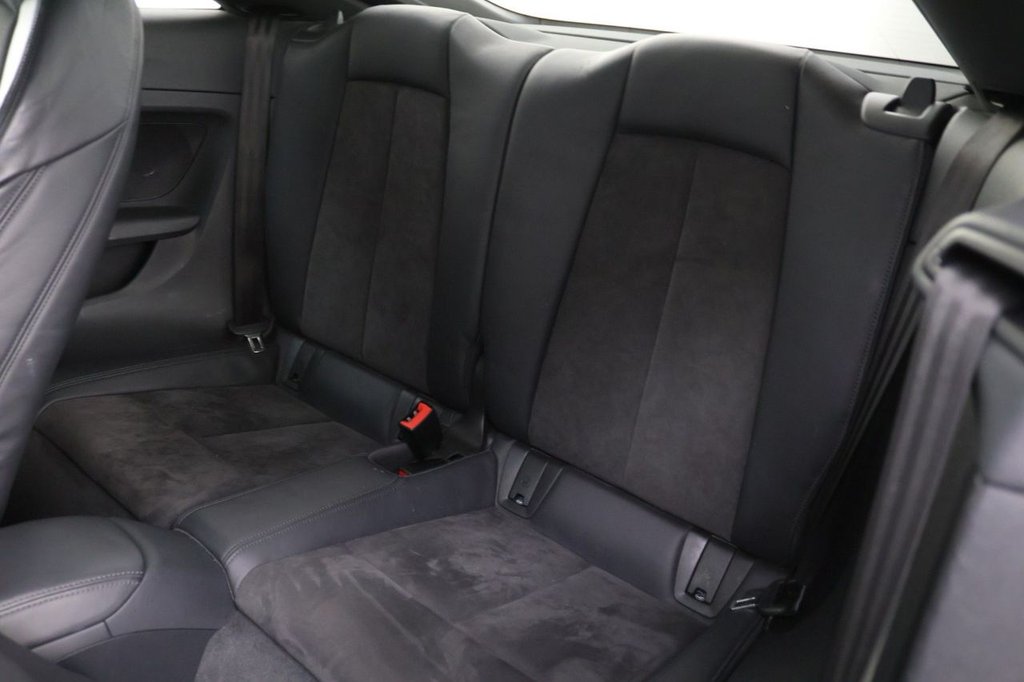 Used Audi TT 2018 for sale - 76923414: Photo 21