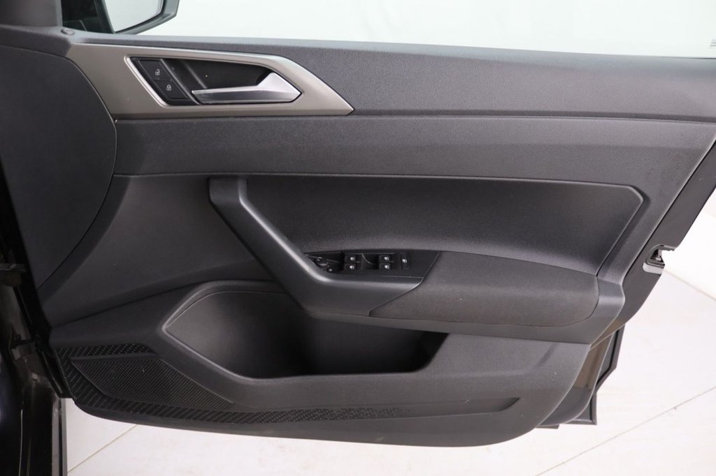 Used Volkswagen Polo 2021 for sale - 78002365: Photo 21