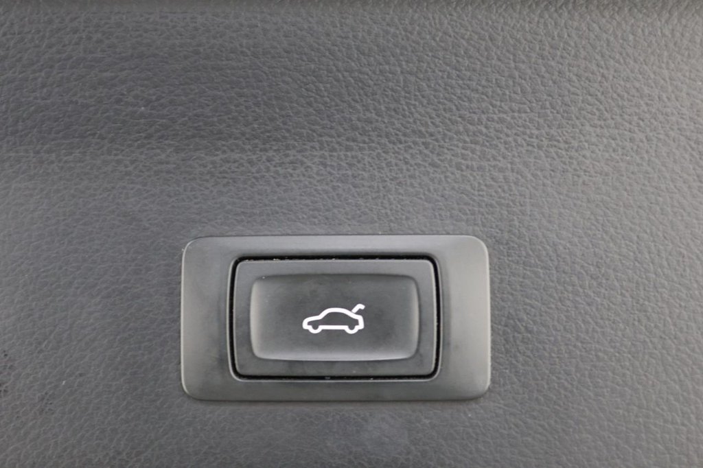 Used Audi A6 2017 for sale - 77849595: Photo 28