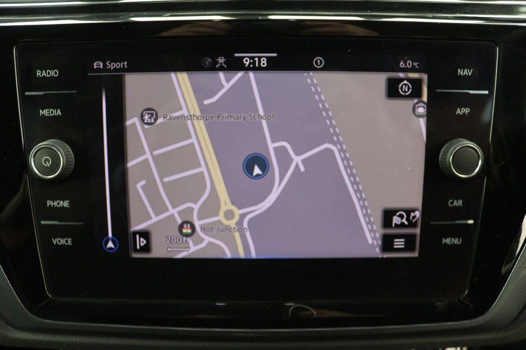 Used Volkswagen Touran 2020 for sale - 77477787: Photo 16