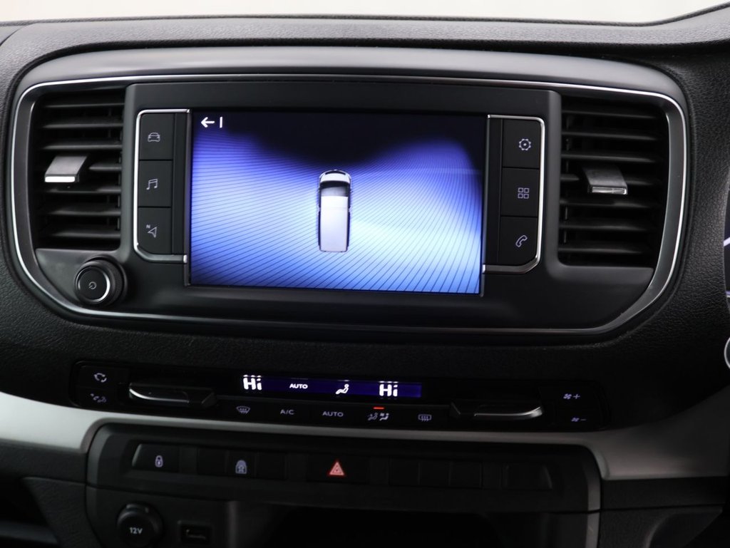 Used Toyota PROACE CITY Verso 2022 for sale - 76163087: Photo 15