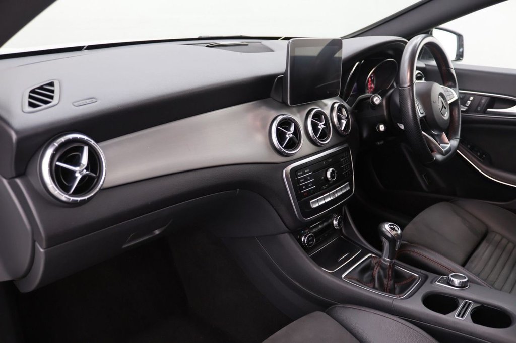 Used Mercedes-Benz CLA 2019 for sale - 77565365: Photo 25