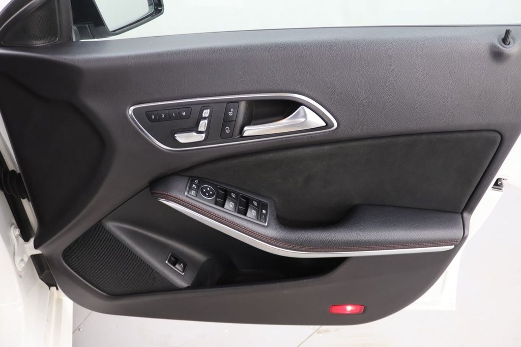 Used Mercedes-Benz CLA 2019 for sale - 77565365: Photo 27