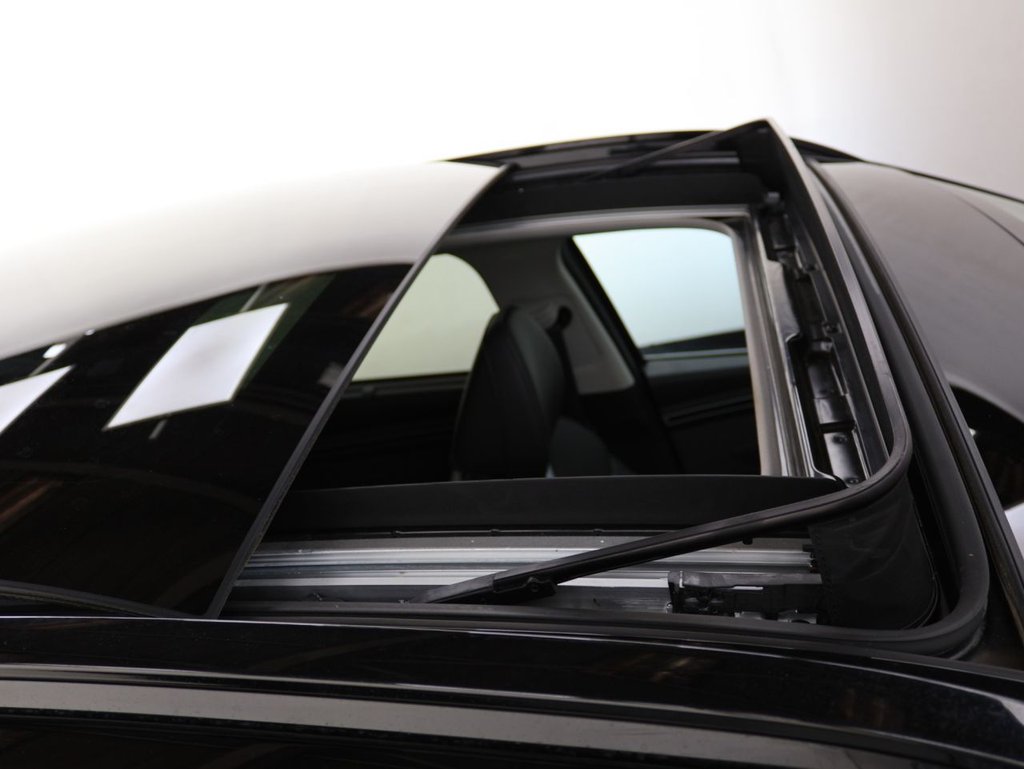 Used Hyundai TUCSON 2022 for sale - 76506008: Photo 18