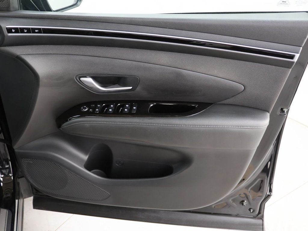 Used Hyundai TUCSON 2022 for sale - 76506008: Photo 29