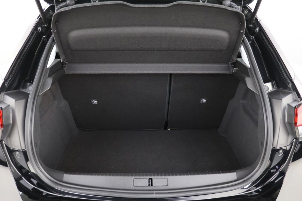 Used Vauxhall Corsa 2022 for sale - 76909942: Photo 23