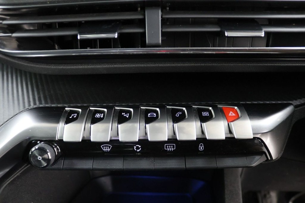 Used Peugeot 5008 2022 for sale - 77121685: Photo 14