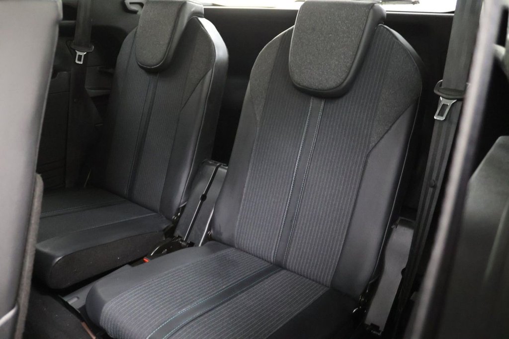 Used Peugeot 5008 2022 for sale - 77121685: Photo 26