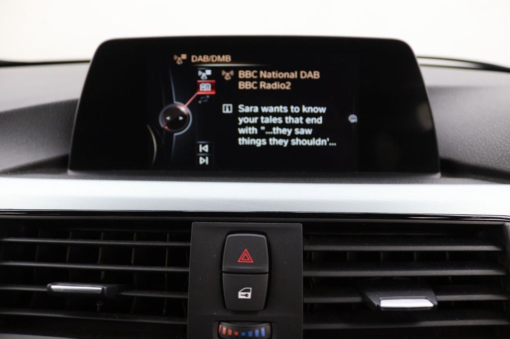 Used BMW 3 Series 2017 for sale - 77302121: Photo 13