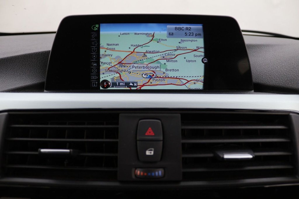 Used BMW 3 Series 2017 for sale - 77302121: Photo 16