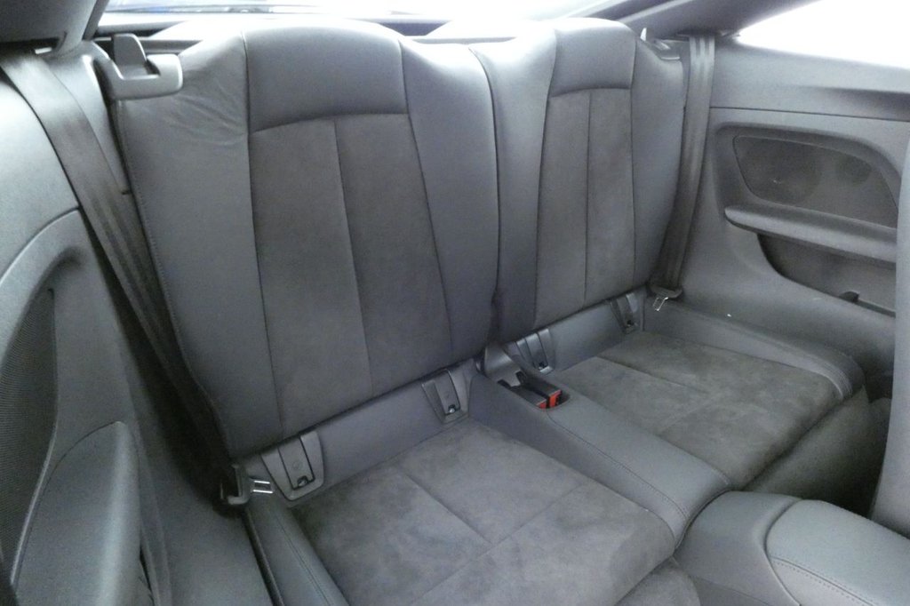 Used Audi TT 2021 for sale - 76535722: Photo 15