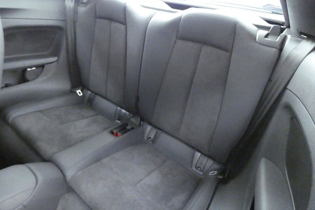 Used Audi TT 2021 for sale - 76535722: Photo 19