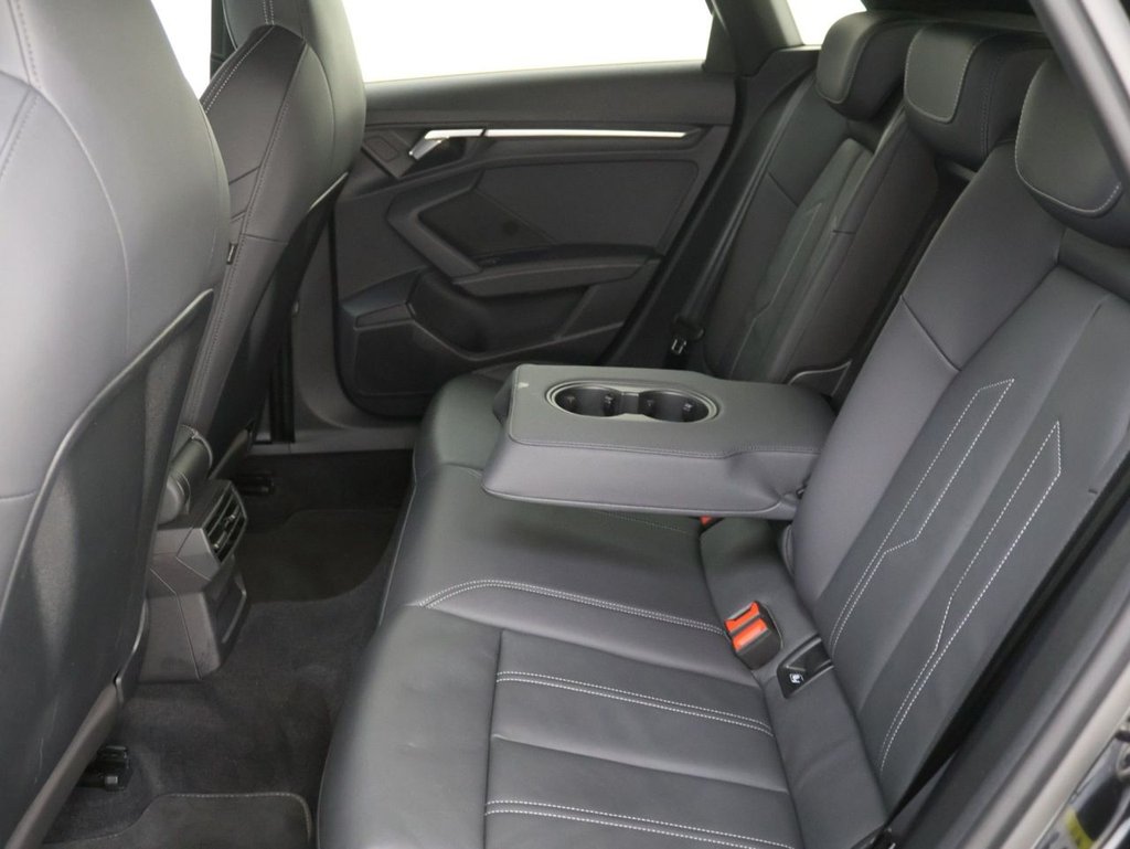 Used Audi A3 2023 for sale - 76542075: Photo 19