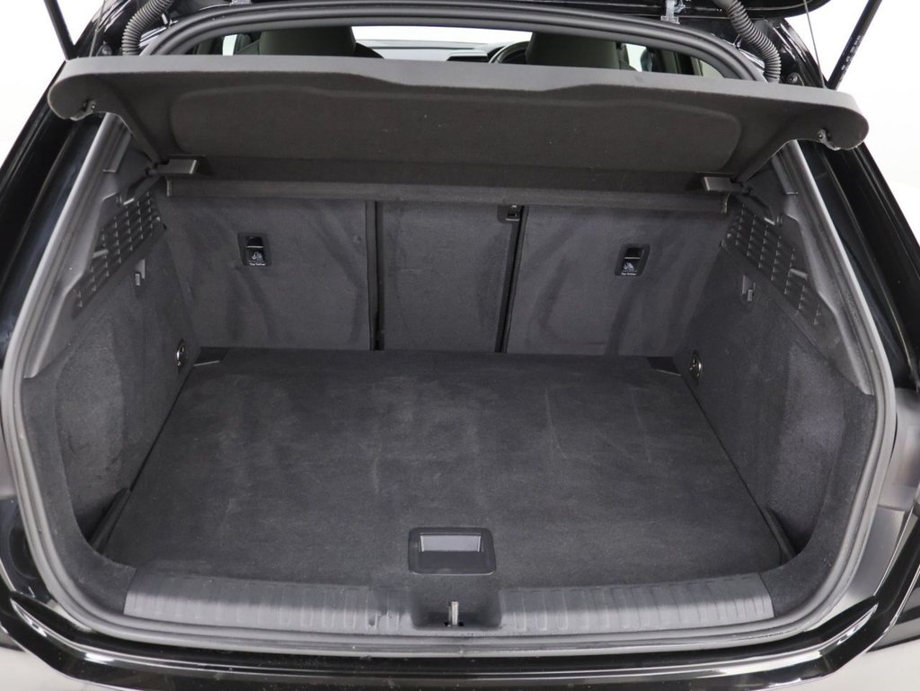 Used Audi A3 2023 for sale - 76542075: Photo 23