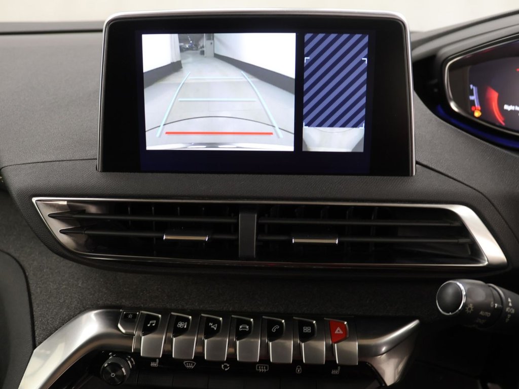 Used Peugeot 3008 2019 for sale - 76520567: Photo 17