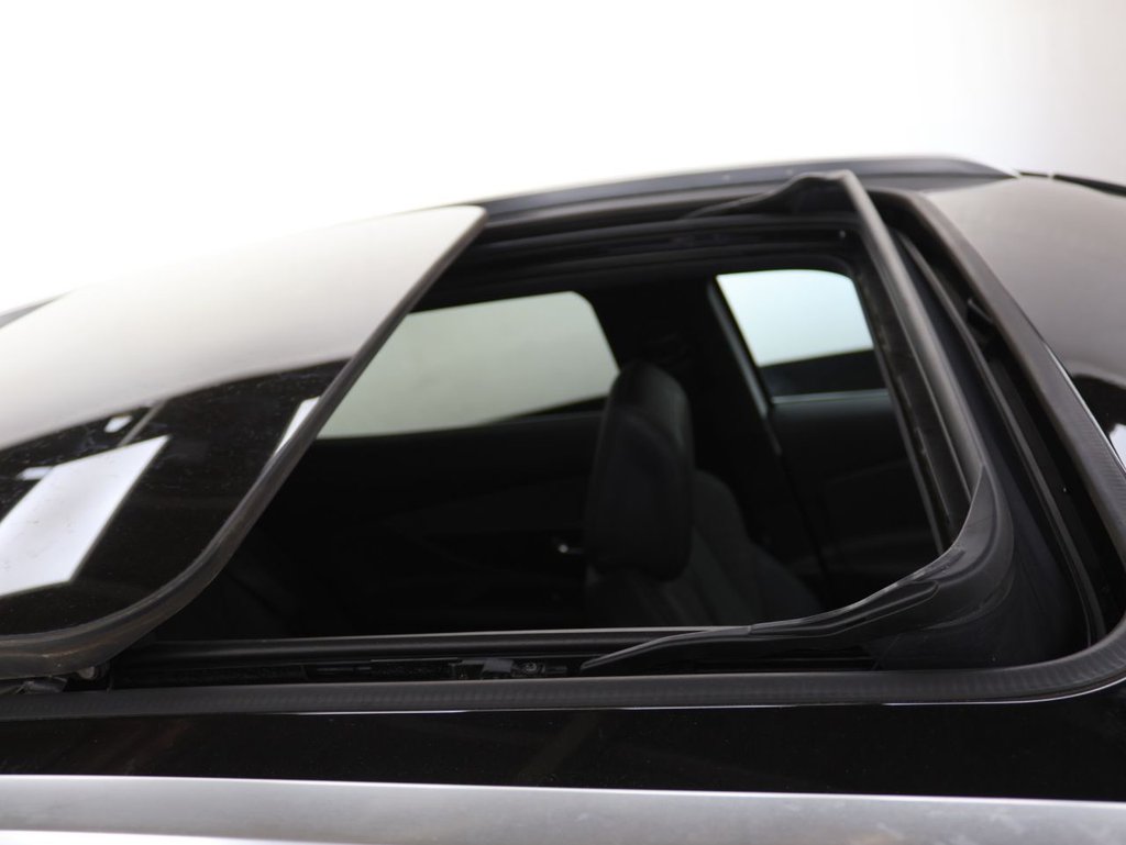 Used Peugeot 3008 2019 for sale - 76520567: Photo 19