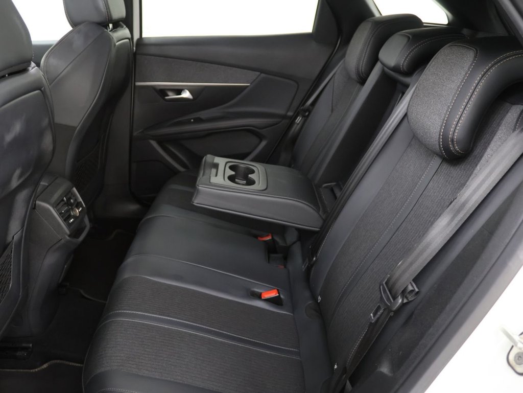 Used Peugeot 3008 2019 for sale - 76520567: Photo 24