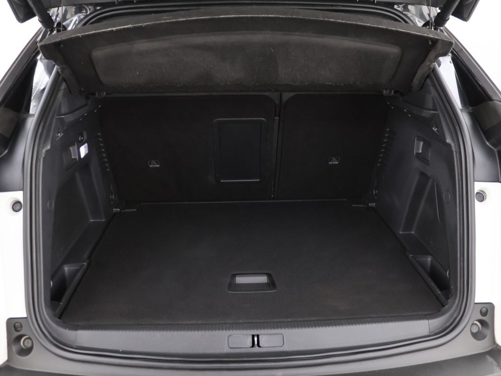 Used Peugeot 3008 2019 for sale - 76520567: Photo 28