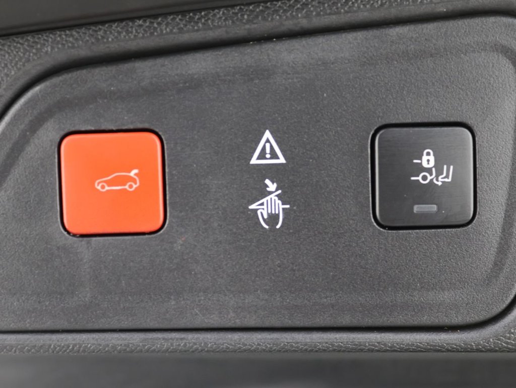 Used Peugeot 3008 2019 for sale - 76520567: Photo 29