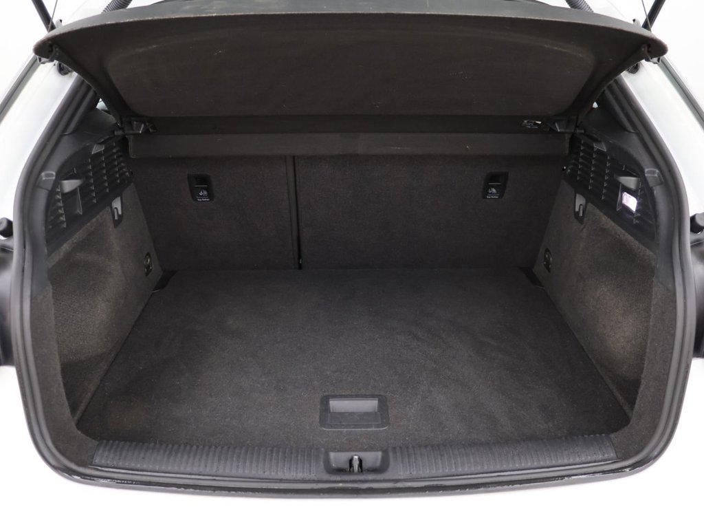 Used Audi Q2 2018 for sale - 76505951: Photo 24