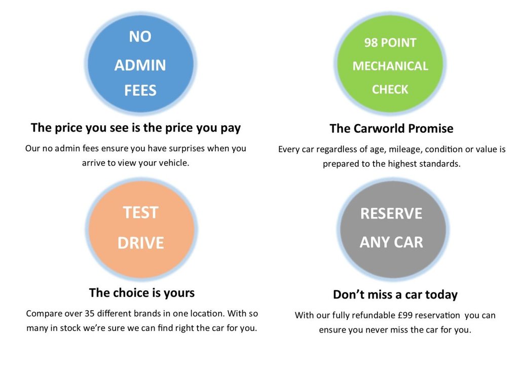 Used Vauxhall Insignia 2019 for sale - 77642292: Photo 7