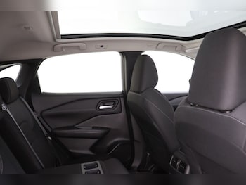 Used Nissan Qashqai 2024 for sale - 79527730: Photo