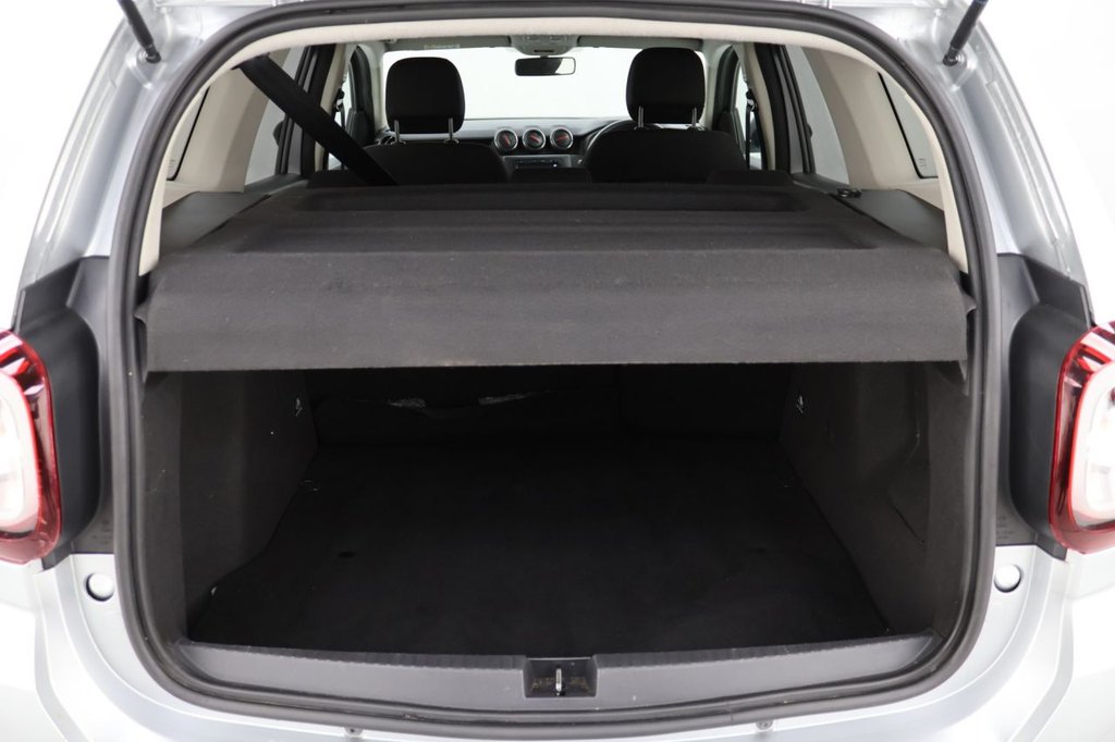 Used Dacia Duster 2020 for sale - 76505970: Photo 24