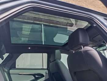 Used Land Rover Range Rover Evoque 2020 for sale - 75335660: Photo