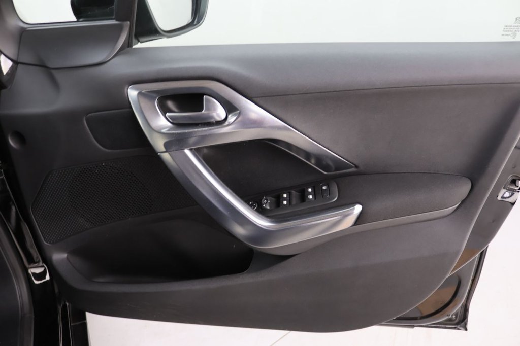 Used Peugeot 2008 2018 for sale - 76542186: Photo 26